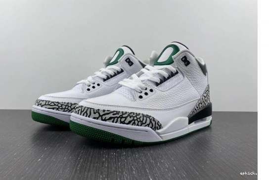 Rep EP White Oregon Ducks Retro Jordan 594282233 Crew 3 Pit 594282233 0114